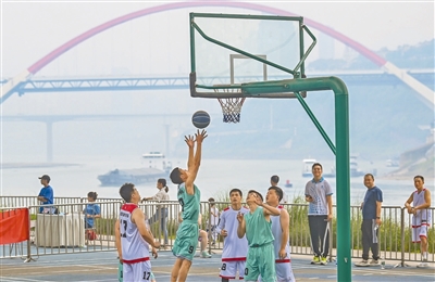 比分直播即时比分