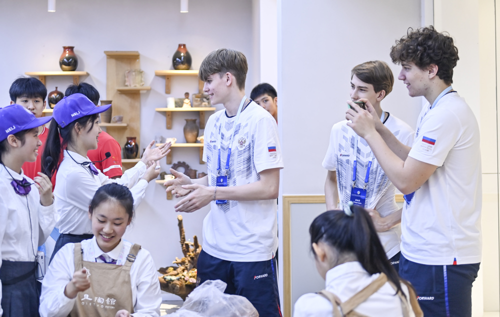 比分直播即时比分