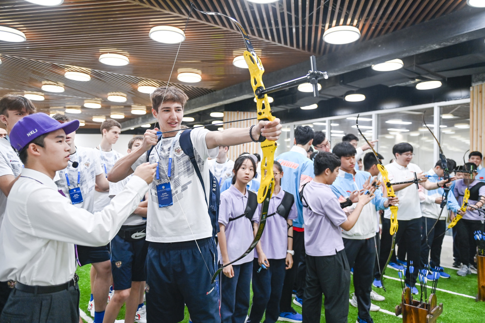 比分直播即时比分