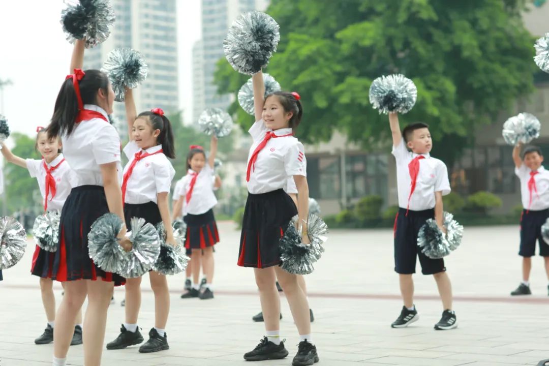 比分直播即时比分