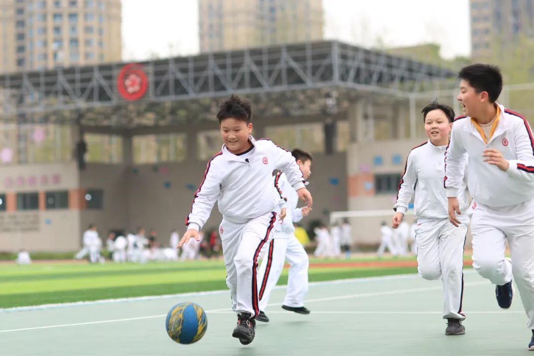 比分直播即时比分