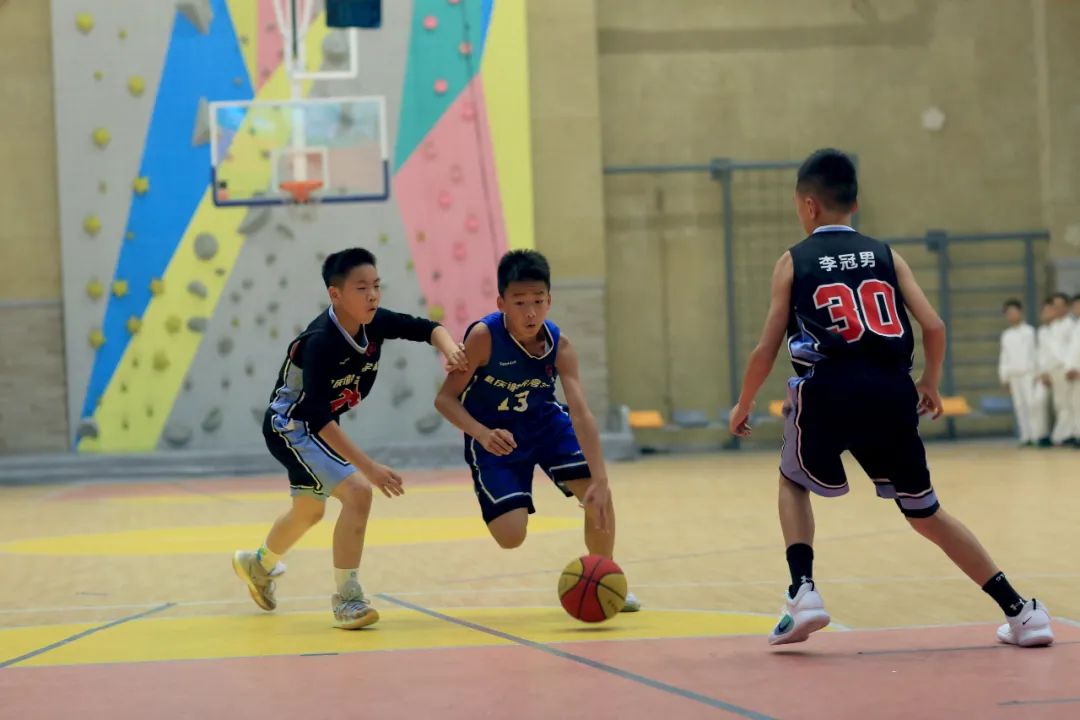 比分直播即时比分