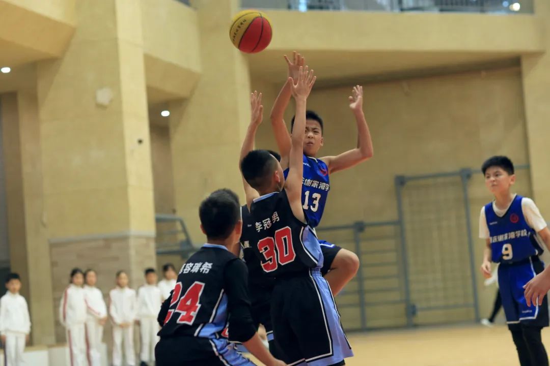 比分直播即时比分