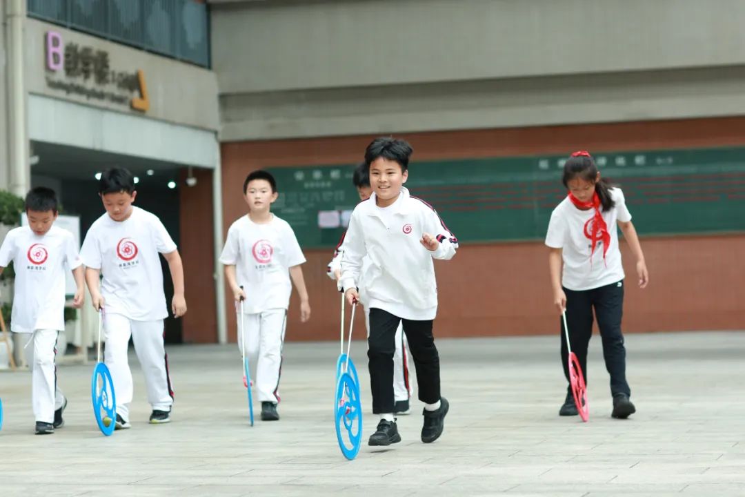 比分直播即时比分