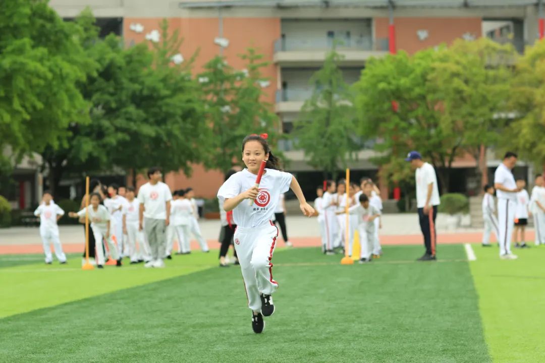 比分直播即时比分