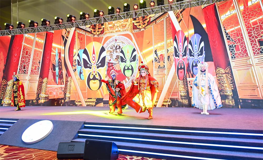 比分直播即时比分