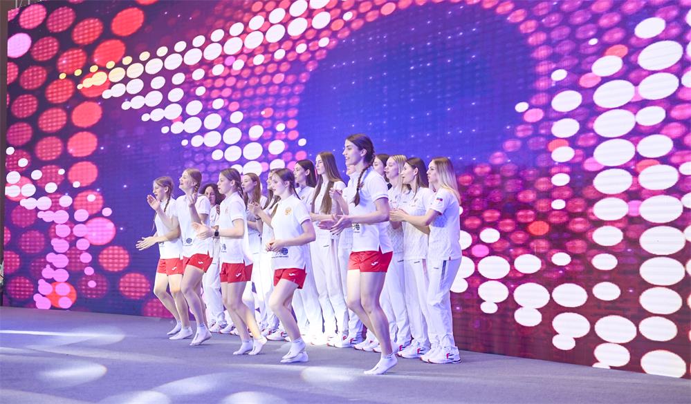 比分直播即时比分