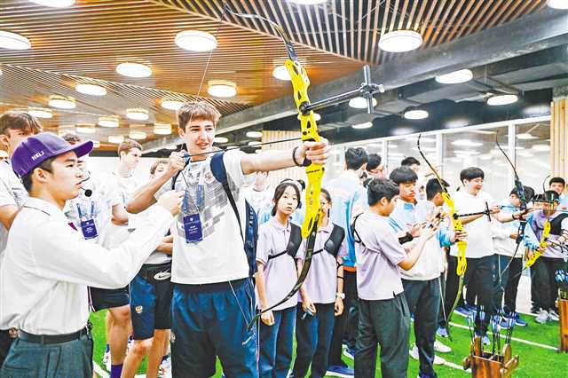 比分直播即时比分