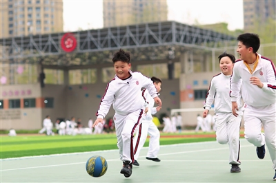 比分直播即时比分