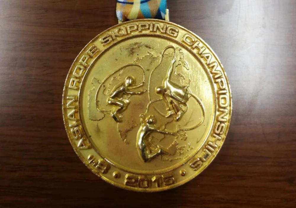 比分直播即时比分