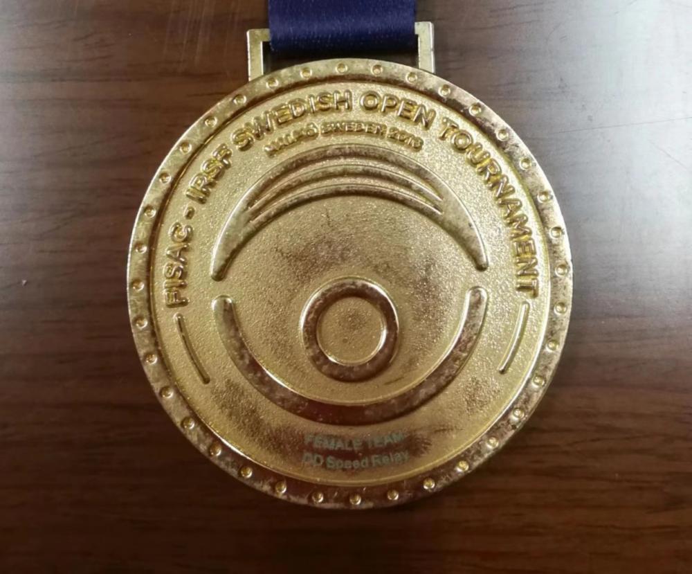 比分直播即时比分