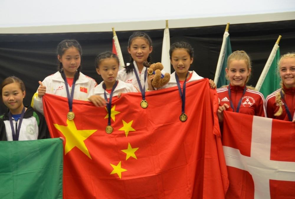 比分直播即时比分