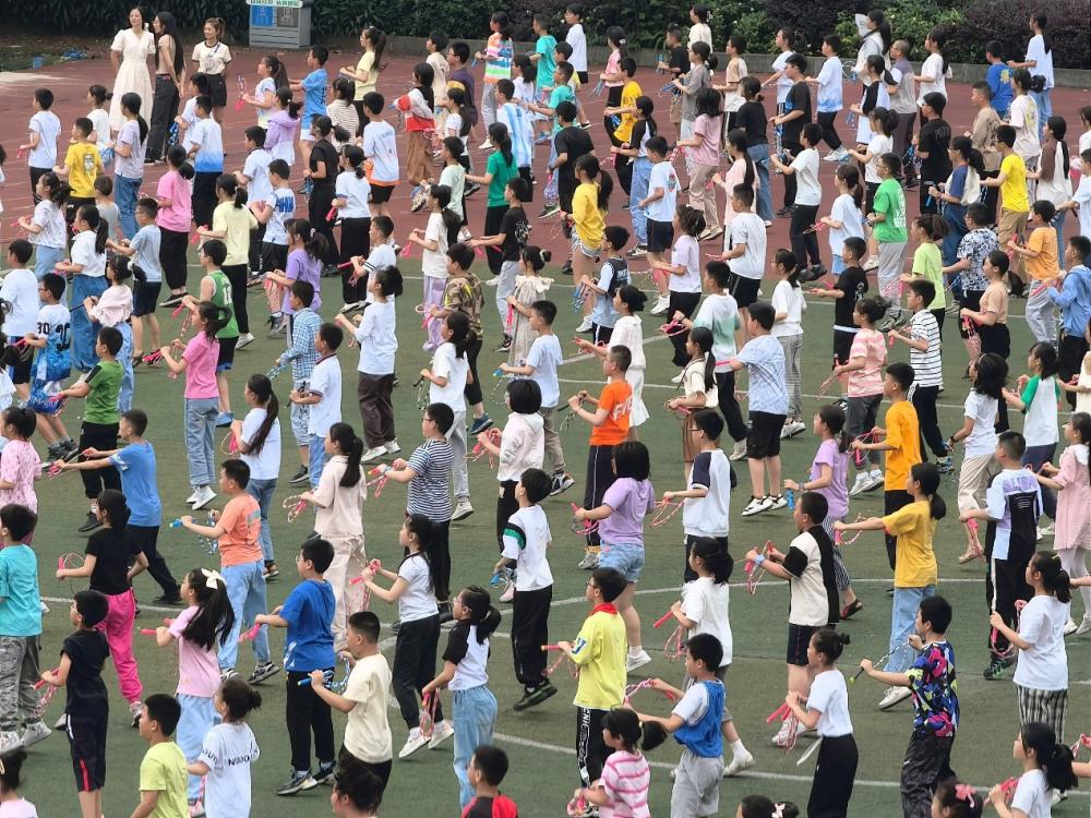 比分直播即时比分