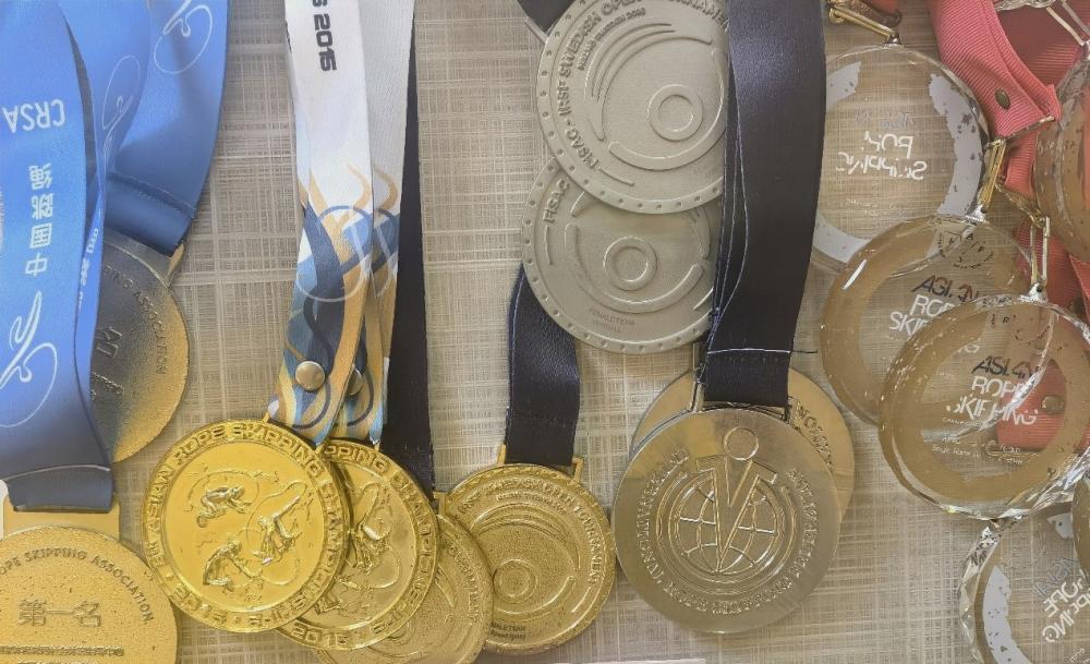 比分直播即时比分