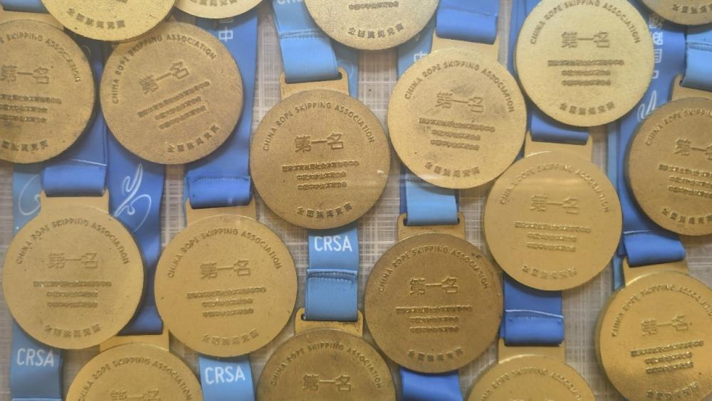 比分直播即时比分