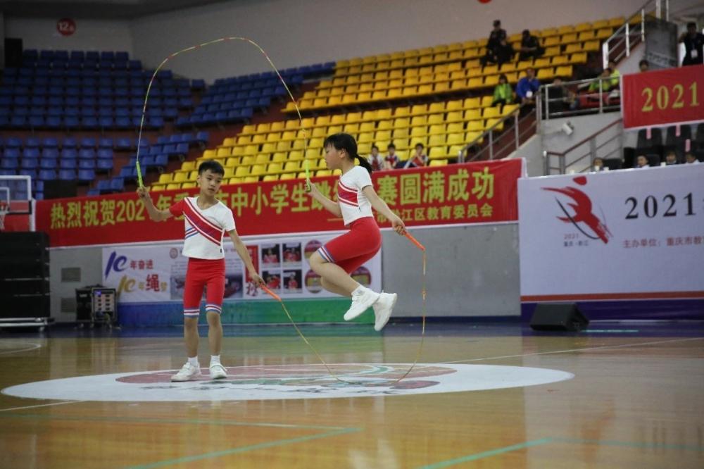 比分直播即时比分