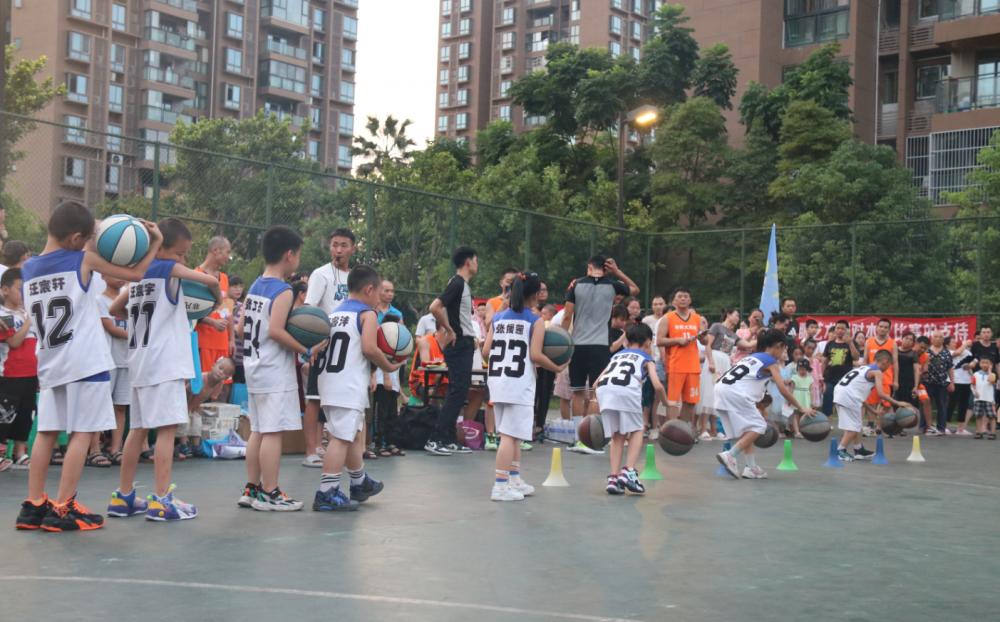 比分直播即时比分