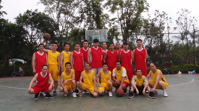 比分直播即时比分