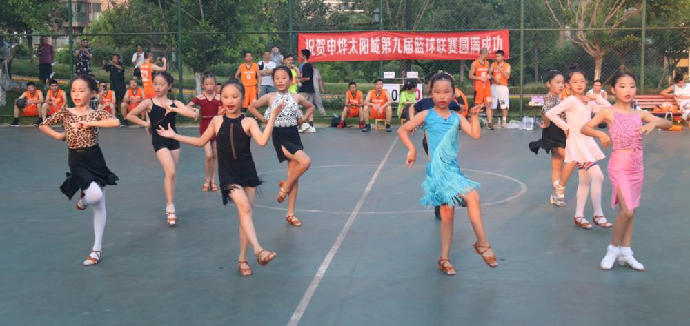 比分直播即时比分