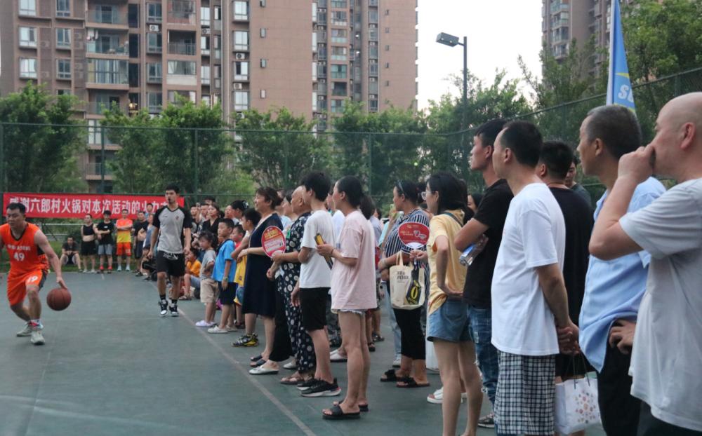 比分直播即时比分