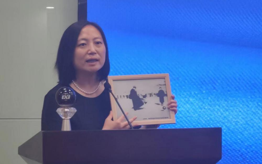 比分直播即时比分