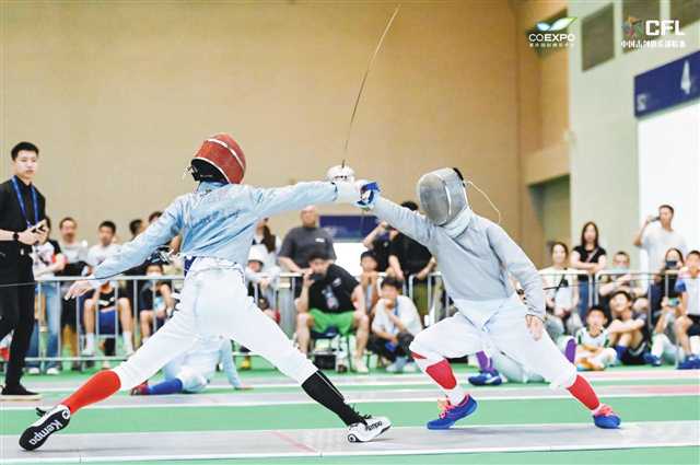 比分直播即时比分