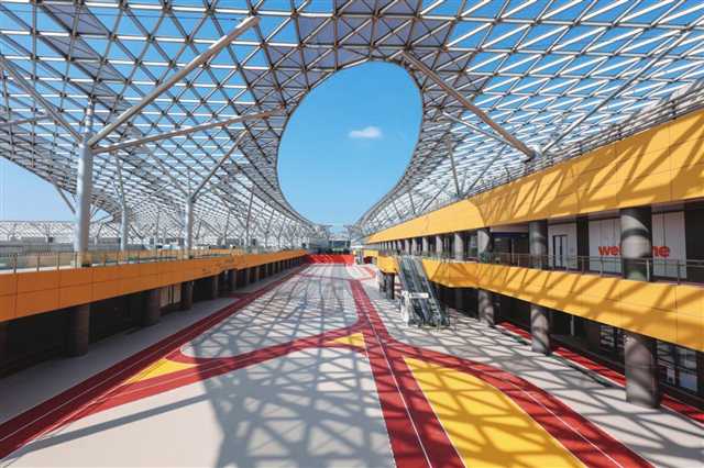 比分直播即时比分