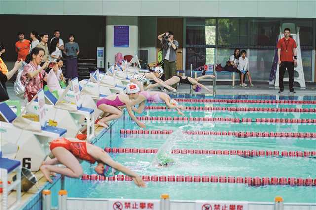 比分直播即时比分