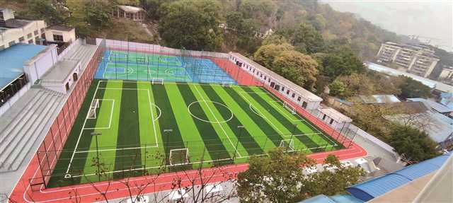 比分直播即时比分