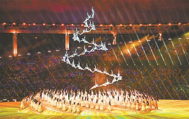 比分直播即时比分