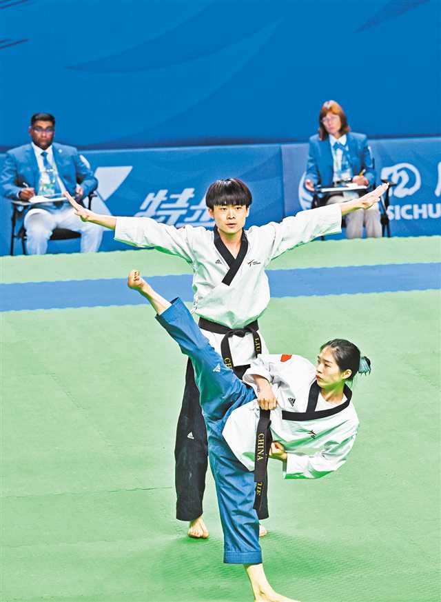 比分直播即时比分