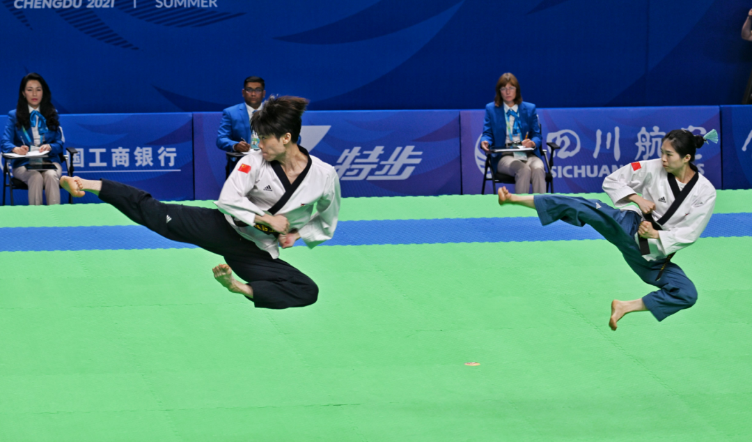 比分直播即时比分