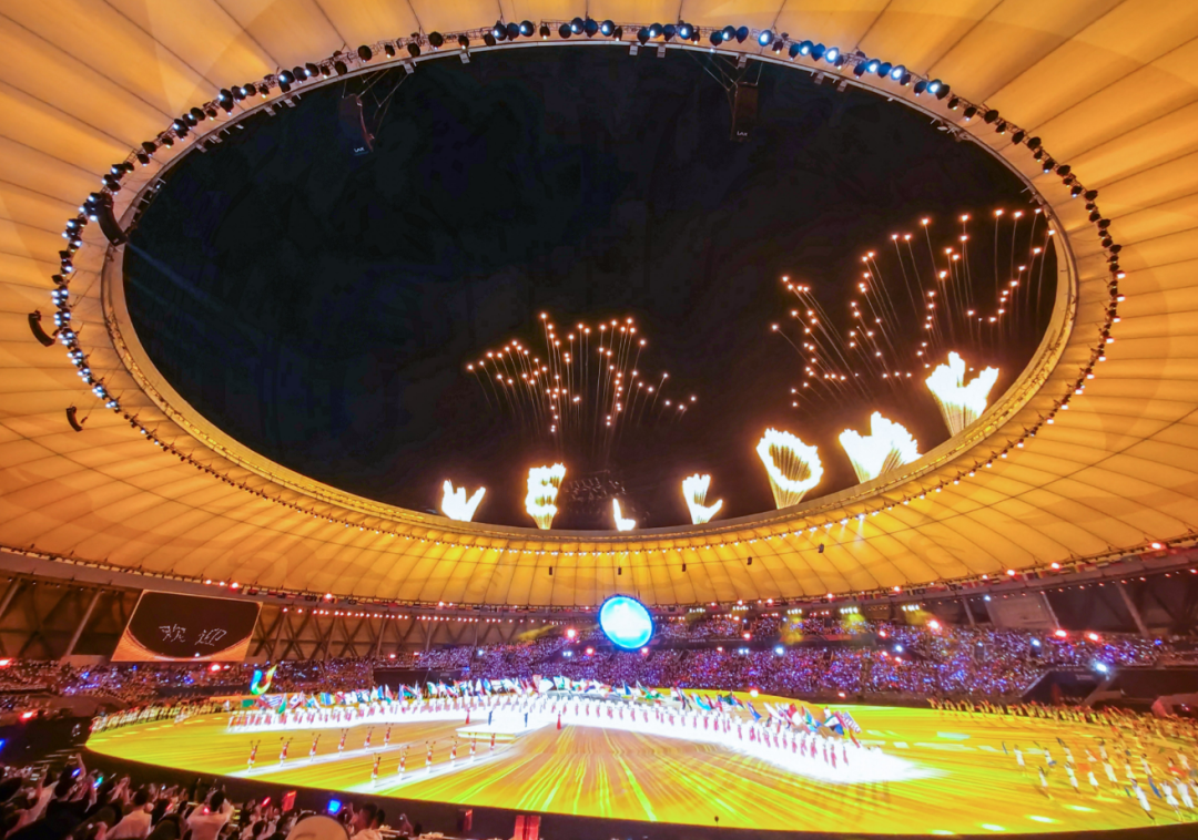 比分直播即时比分