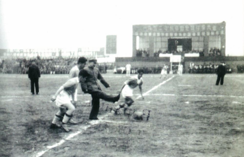 比分直播即时比分