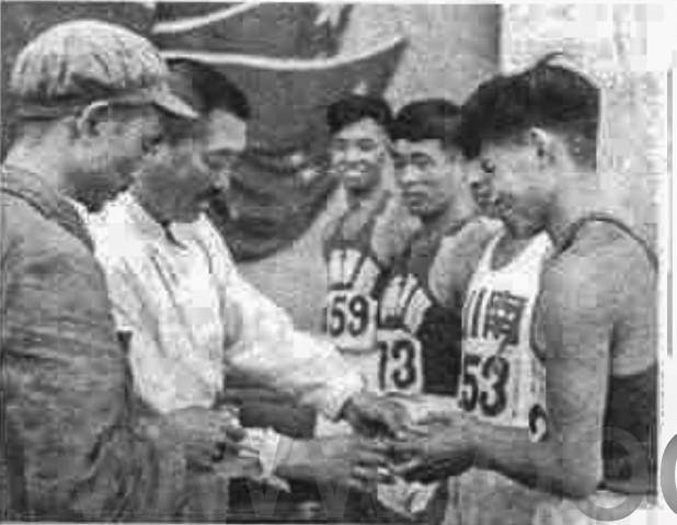 比分直播即时比分