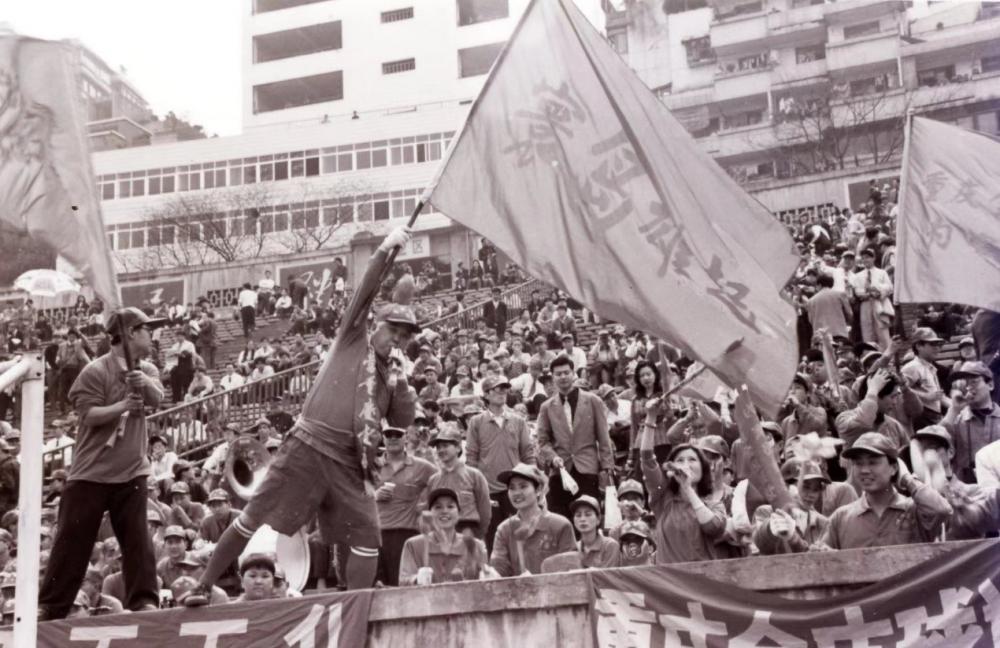 比分直播即时比分