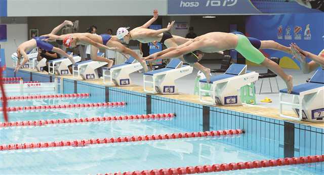 比分直播即时比分