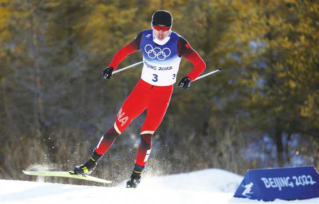 比分直播即时比分