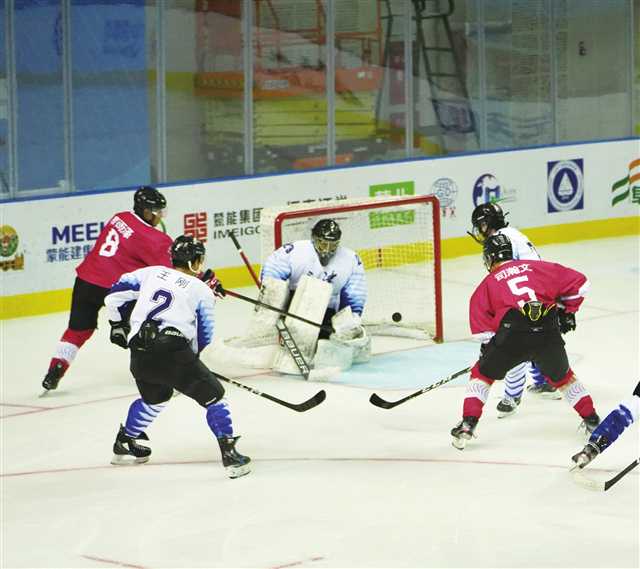 比分直播即时比分