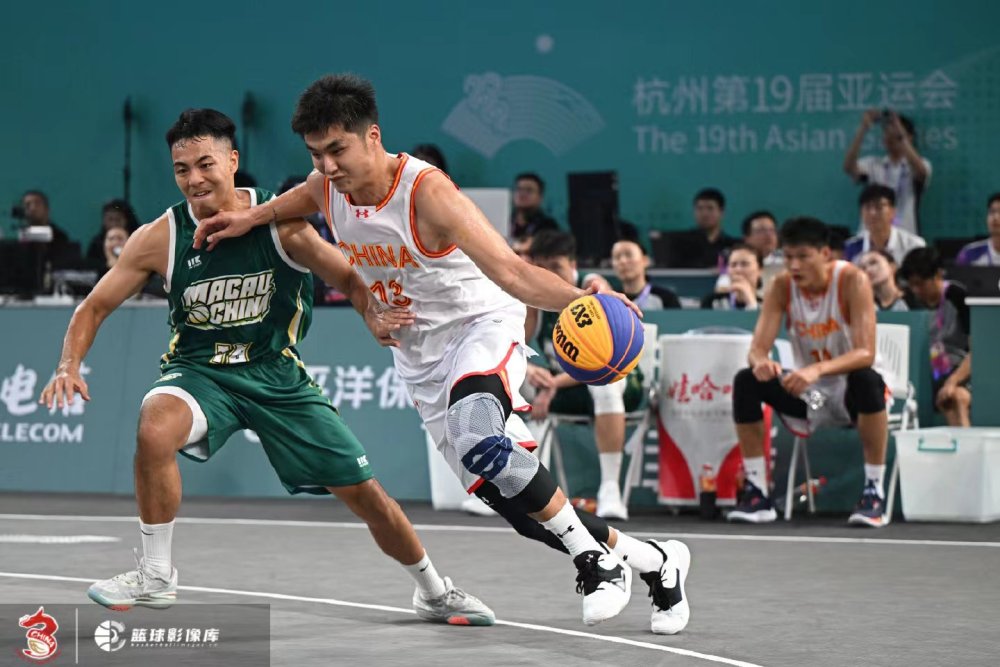 比分直播即时比分