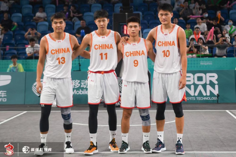 比分直播即时比分