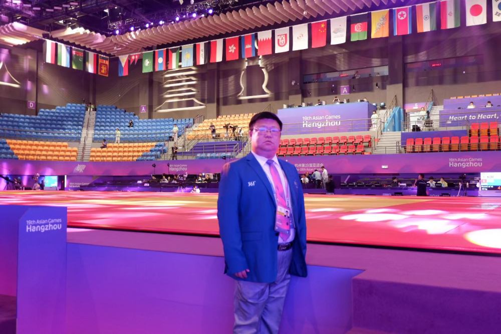 比分直播即时比分