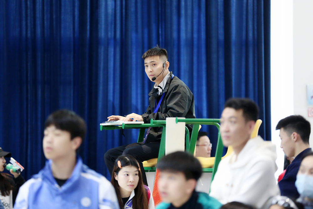 比分直播即时比分