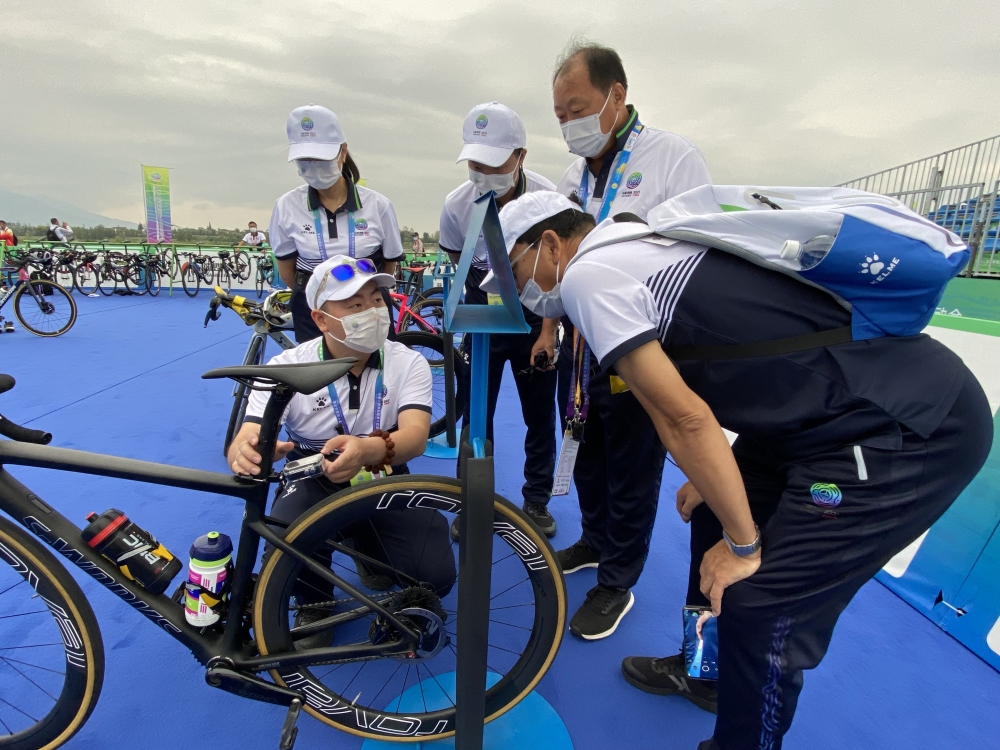 比分直播即时比分