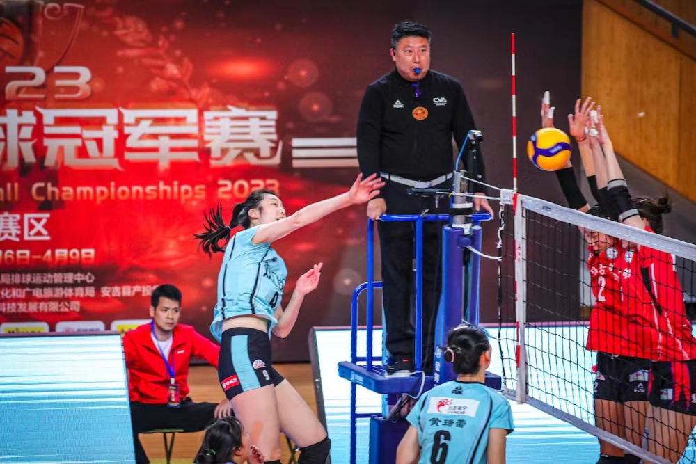 比分直播即时比分