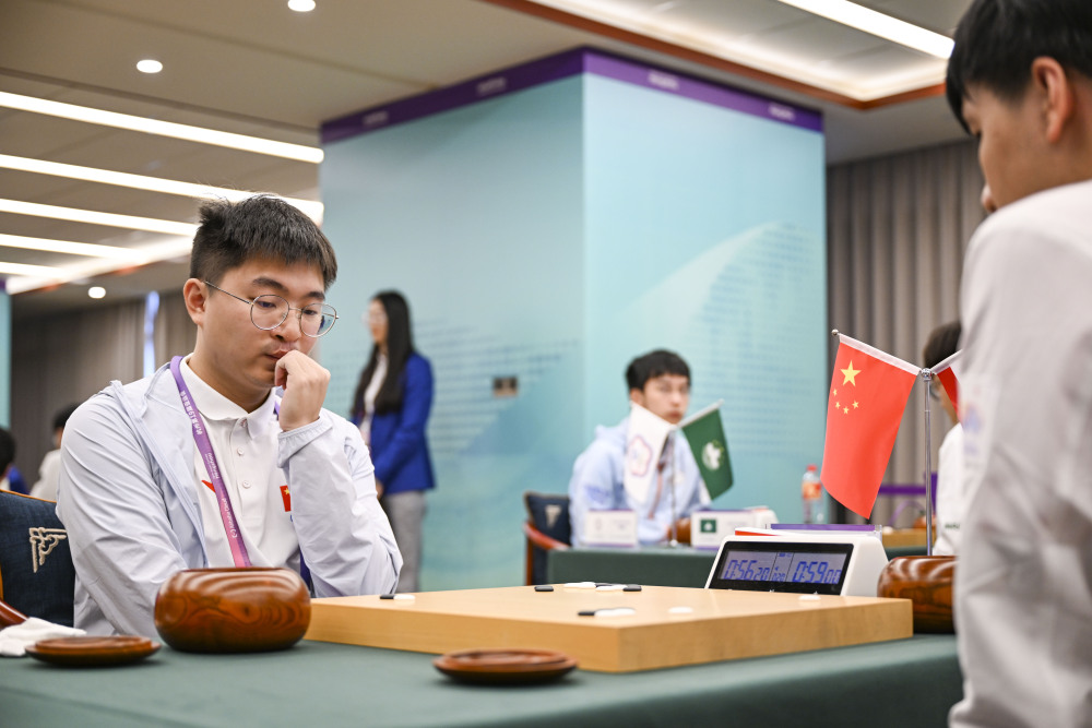 比分直播即时比分