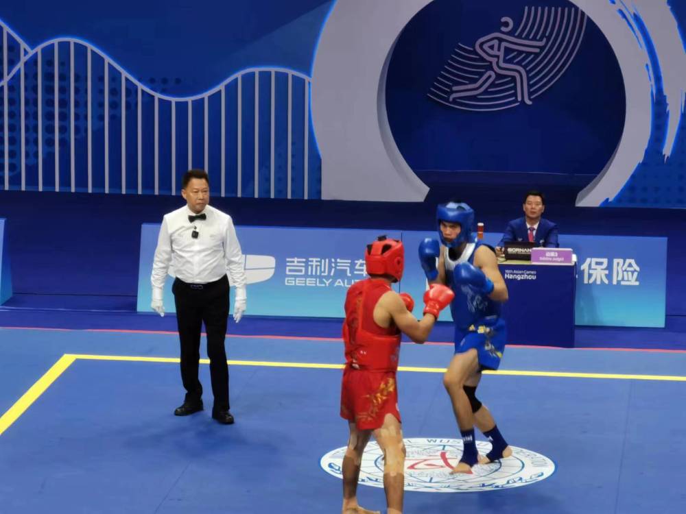 比分直播即时比分