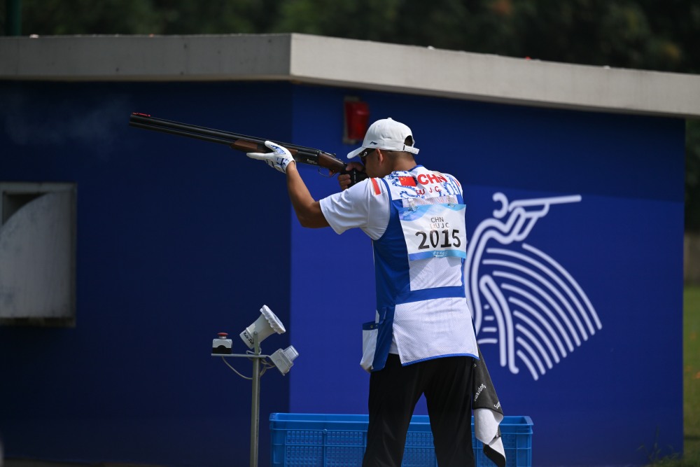 比分直播即时比分