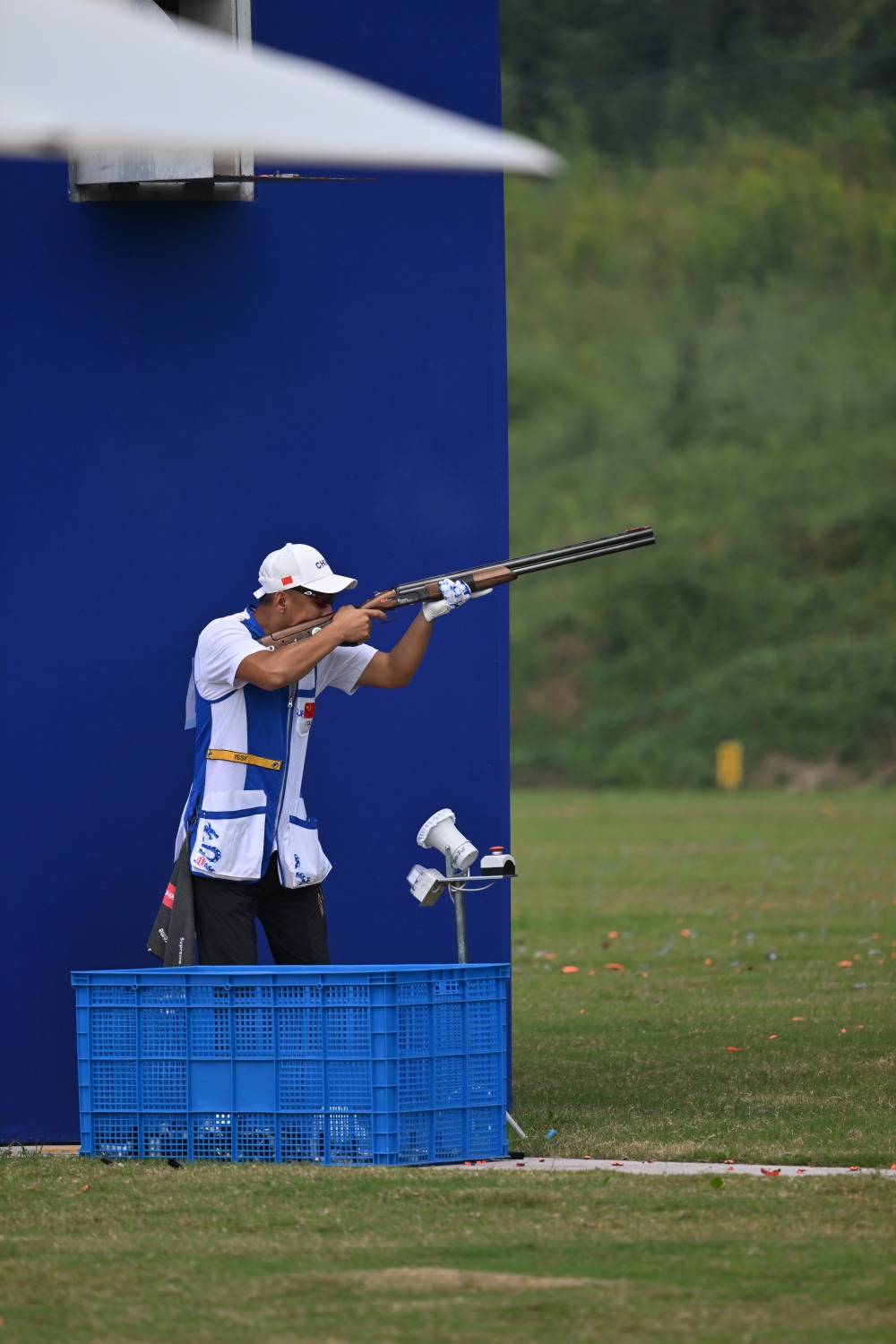 比分直播即时比分