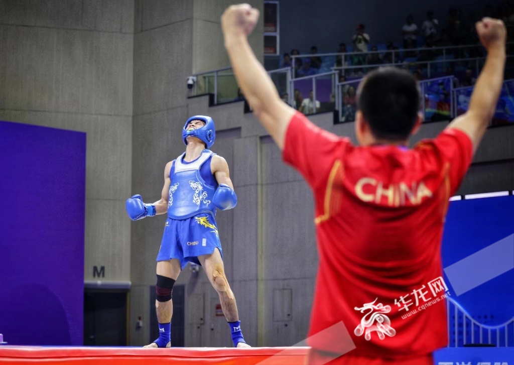 比分直播即时比分